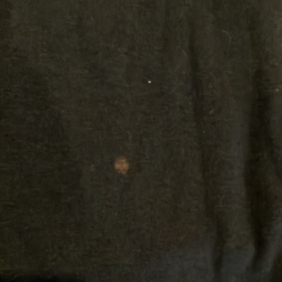 Orvis (2) Shirt Bundle - Picture 4 of 8